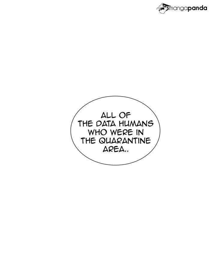 Tower of God Chapter 357 image 085